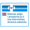 veterinarstvo