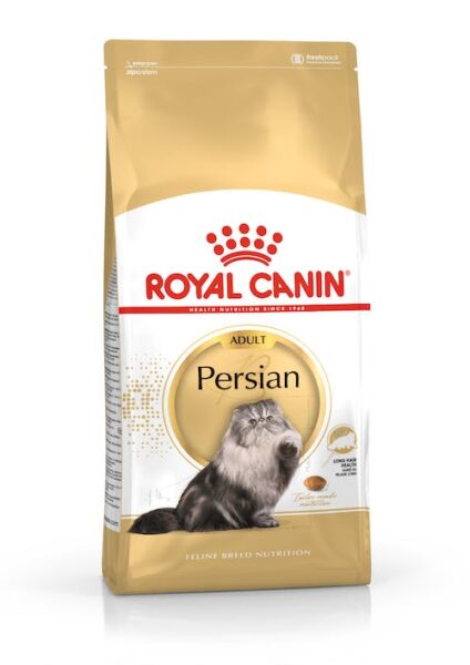 RC Fel.Persian 400g