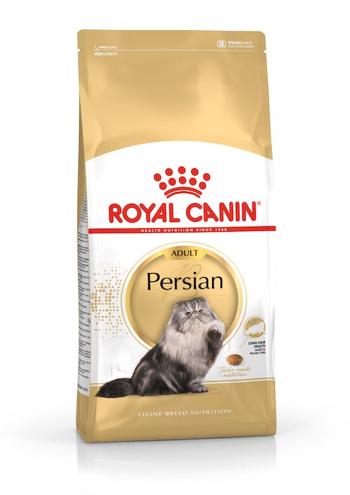 RC Fel.Persian 400g
