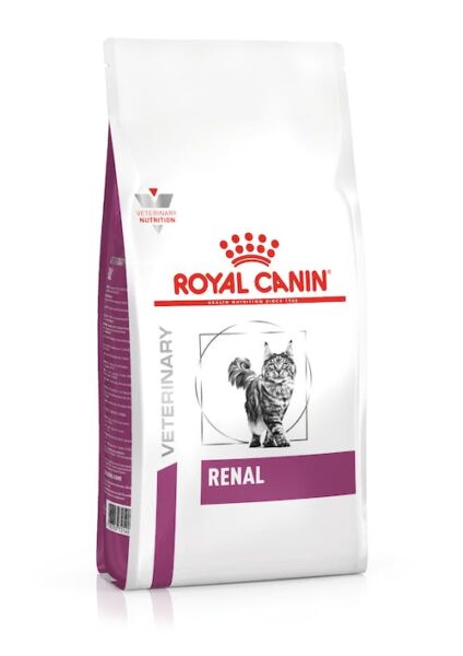 239000200 RC VD Fel.Renal 2kg