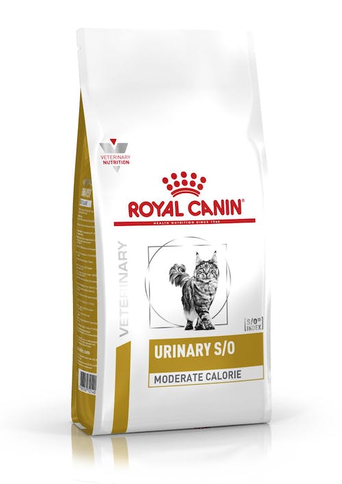 239540150 RC VD Fel.SO Moderate calorie 1,5kg