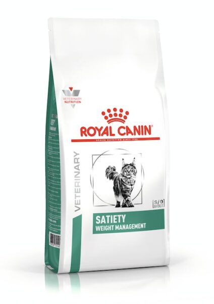 239430150 RC VD Fel.Satiety 1.5kg