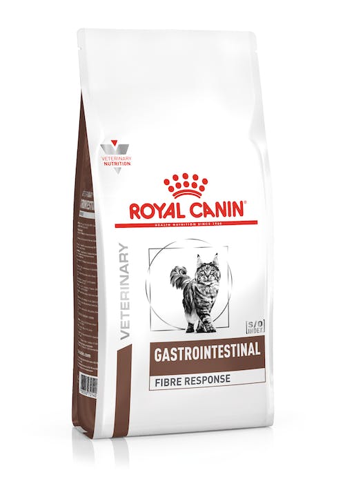 240070200 RC VD Fel.Fibre Response 2kg