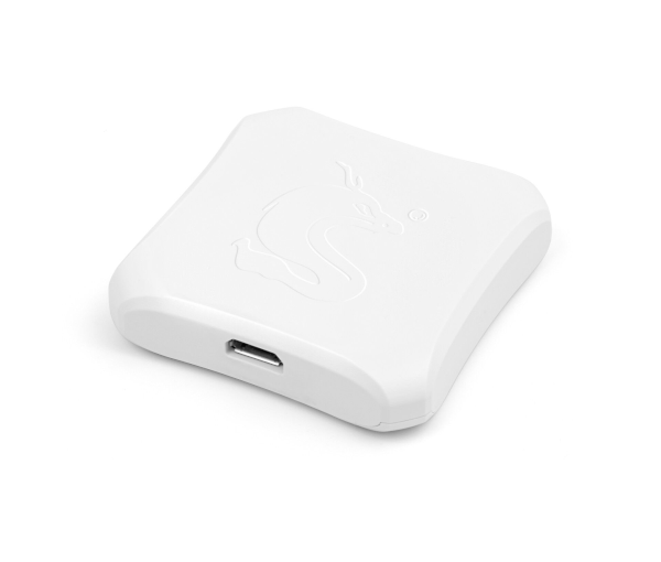 Chihiros Wi-Fi hub