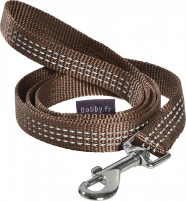 Vodilice Nylon Bobby Safe