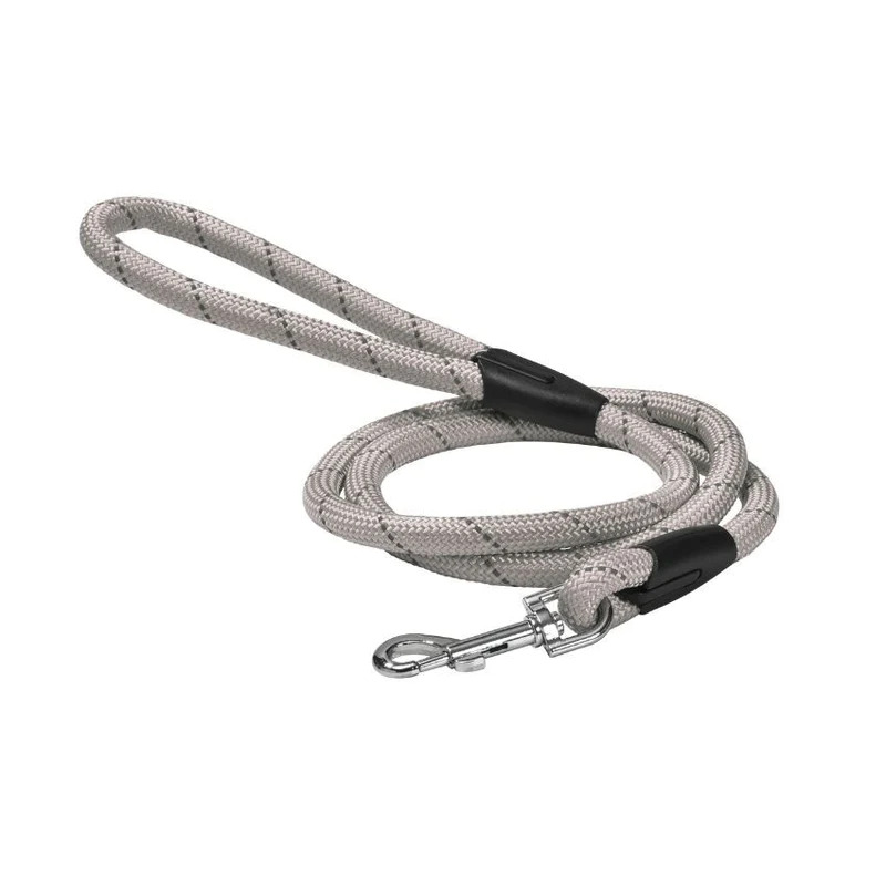 Vodilice Nylon Bobby Pletene