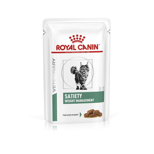 210700102 RC VD Fel.Satiety 85g 1/12