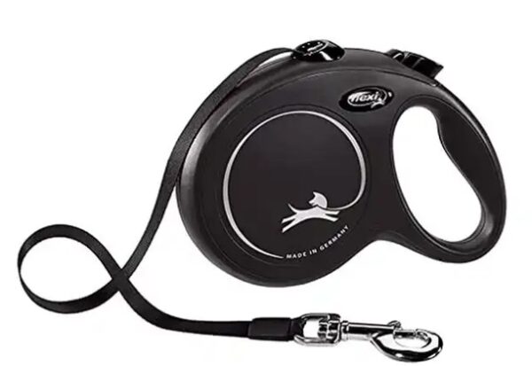 Flexi CLASSIC Trake