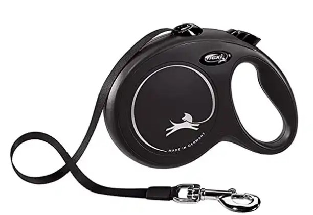 Flexi CLASSIC Trake