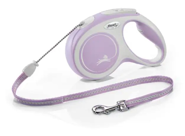 Flexi COMFORT Užad