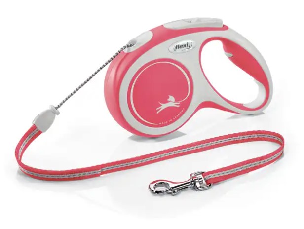 Flexi COMFORT Užad