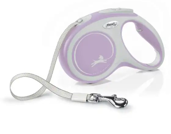 Flexi COMFORT trake