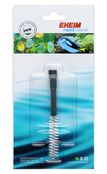 Eheim rapid Cleaner četkica