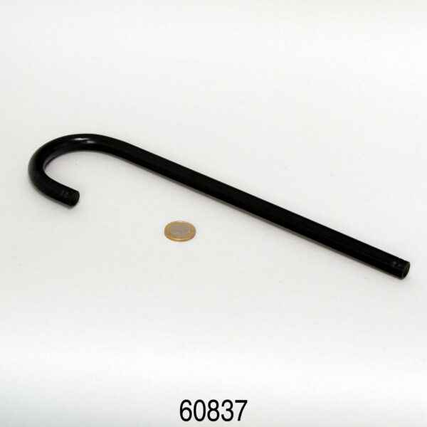 JBL U-PIPE IN/OUT 12/16mm