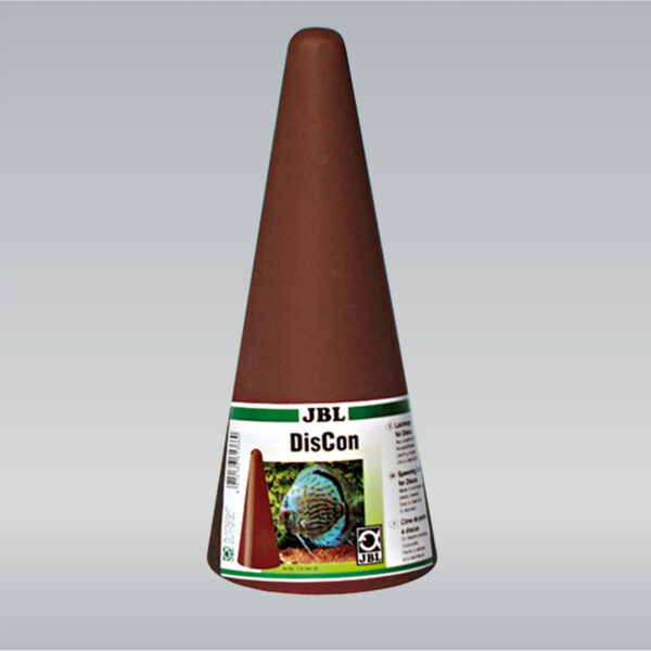 JBL DISCON CONUS ZA DISCUSE