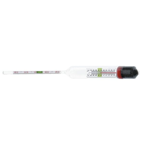 AM65900 Aqua Medic salimeter