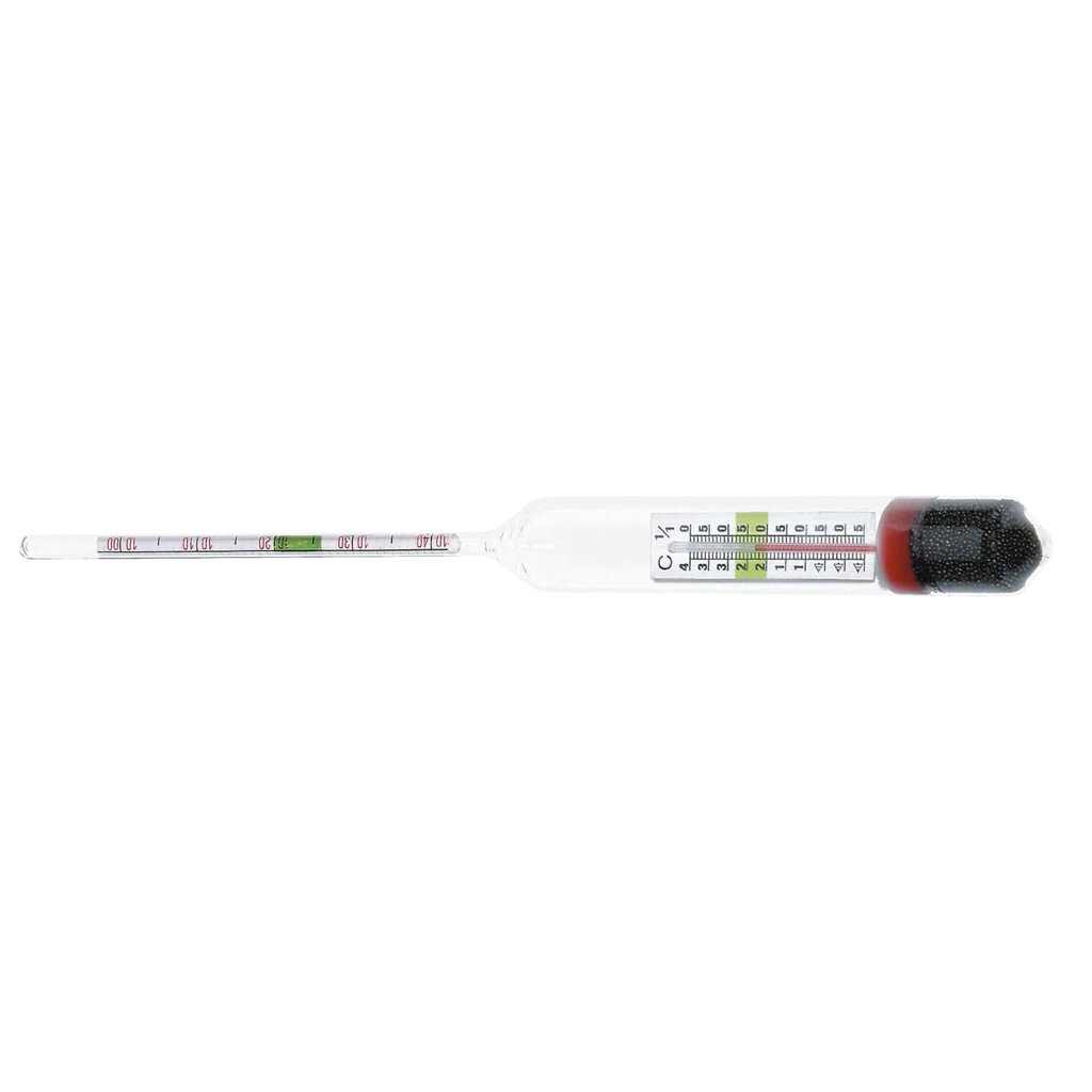 AM65900 Aqua Medic salimeter