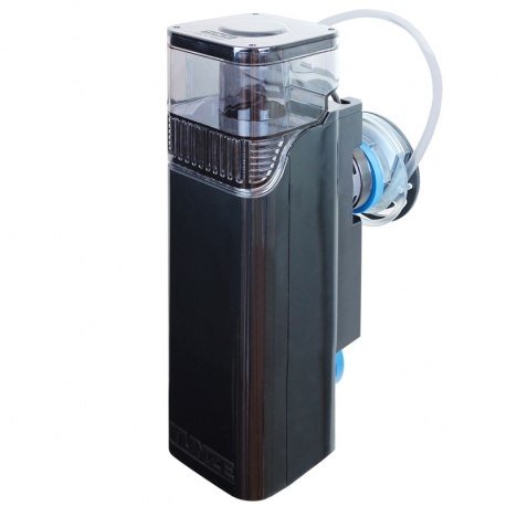 Comline DOC Skimmer 9004