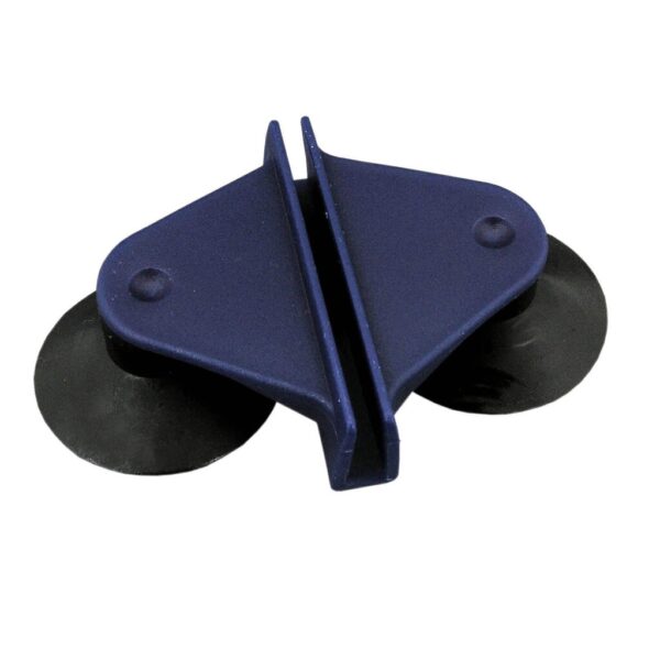 AM418.10 Aqua Medic Aqua divider 4 kom