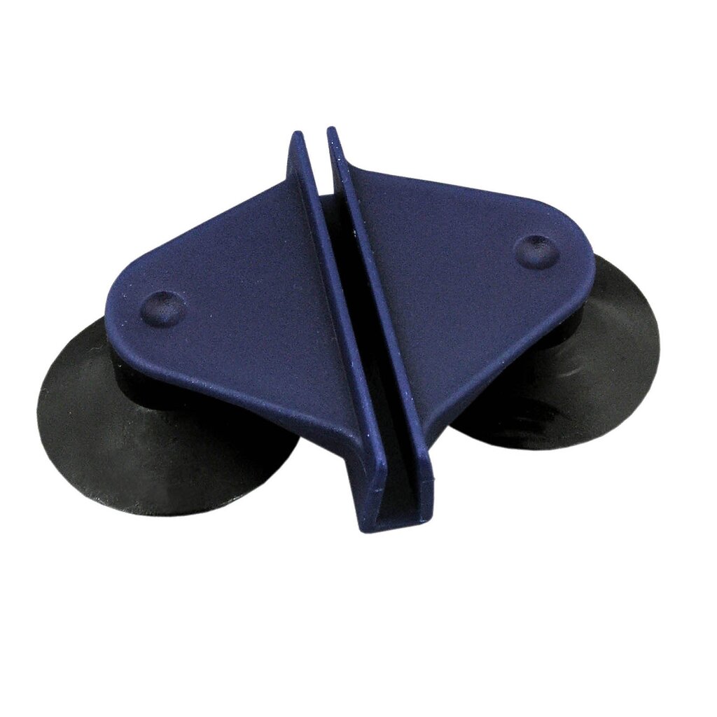 AM418.10 Aqua Medic Aqua divider 4 kom