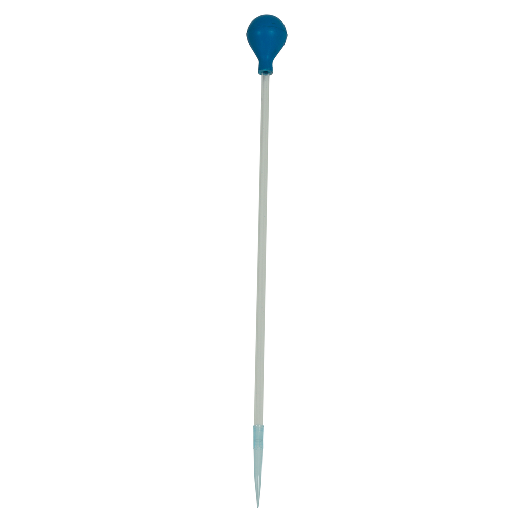 AM39040 Aqua Medic Pipette 35