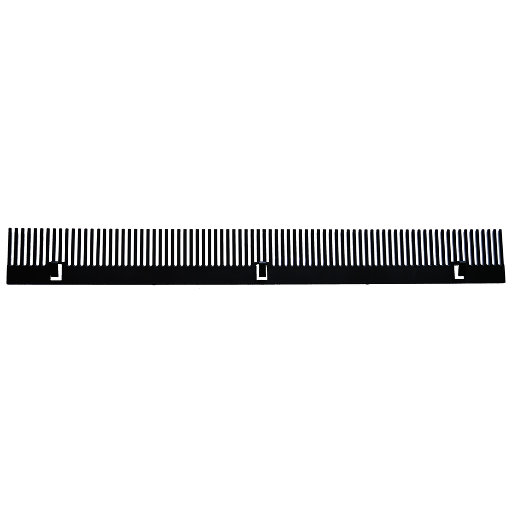 AM418.08 Aqua Medic Comb 50cm 6/8mm