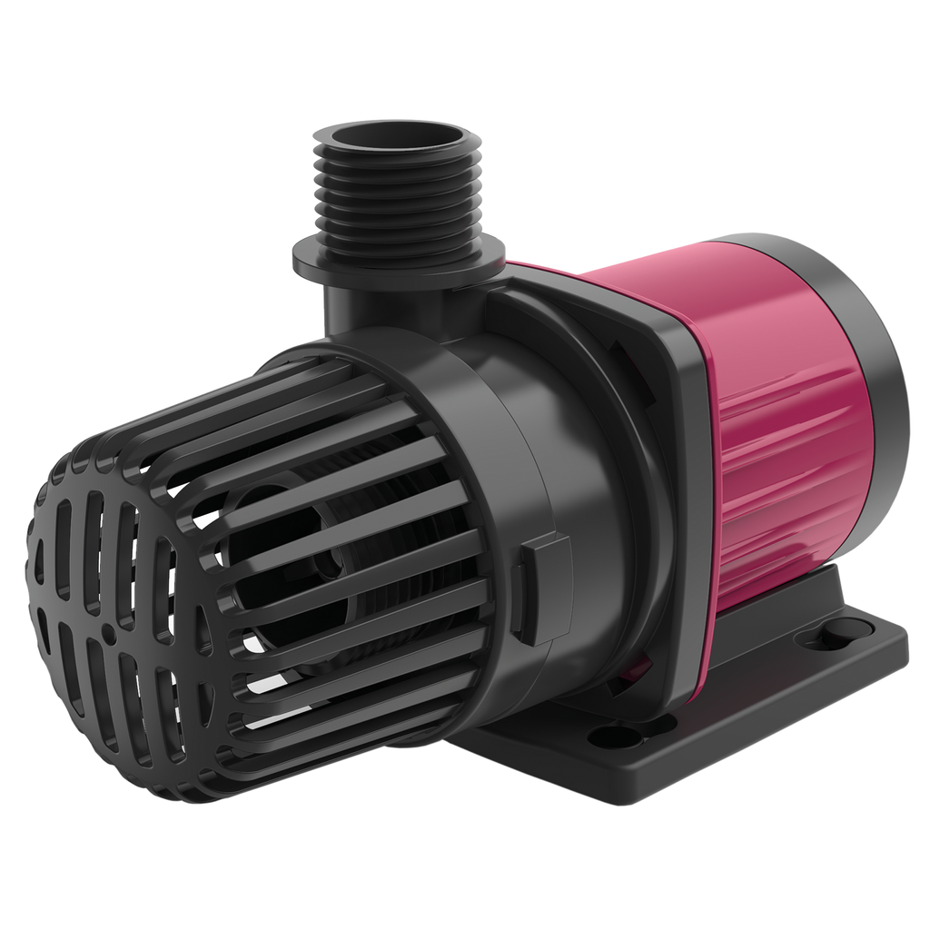 AM102.008 Aqua Medic DC Runner 800 230V/50Hz - 24V