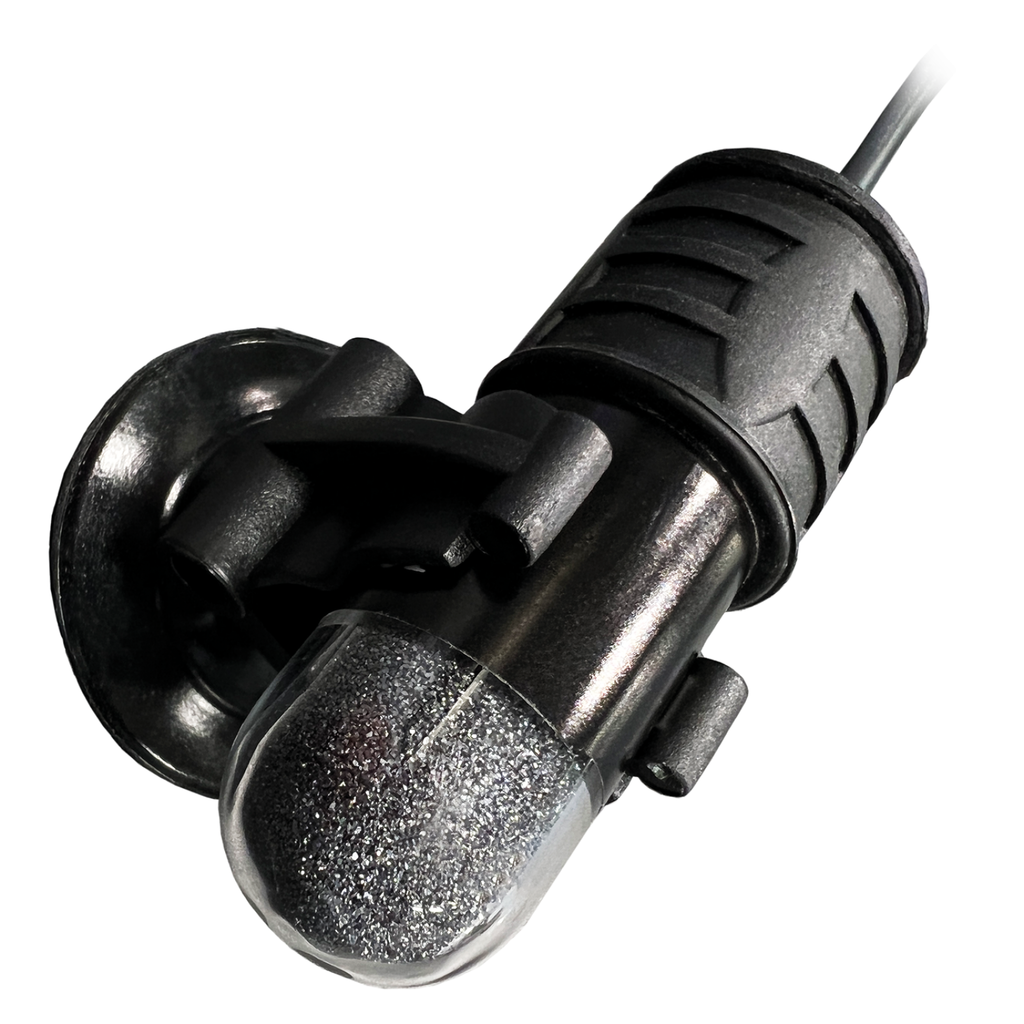 AM110.001 Aqua Medic Micro heater 10W