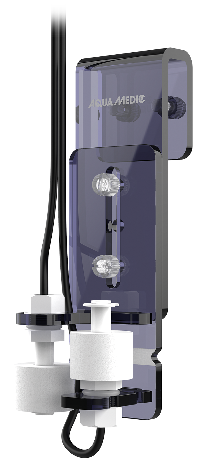 AM77200 Aqua Medic DrainTuna level control
