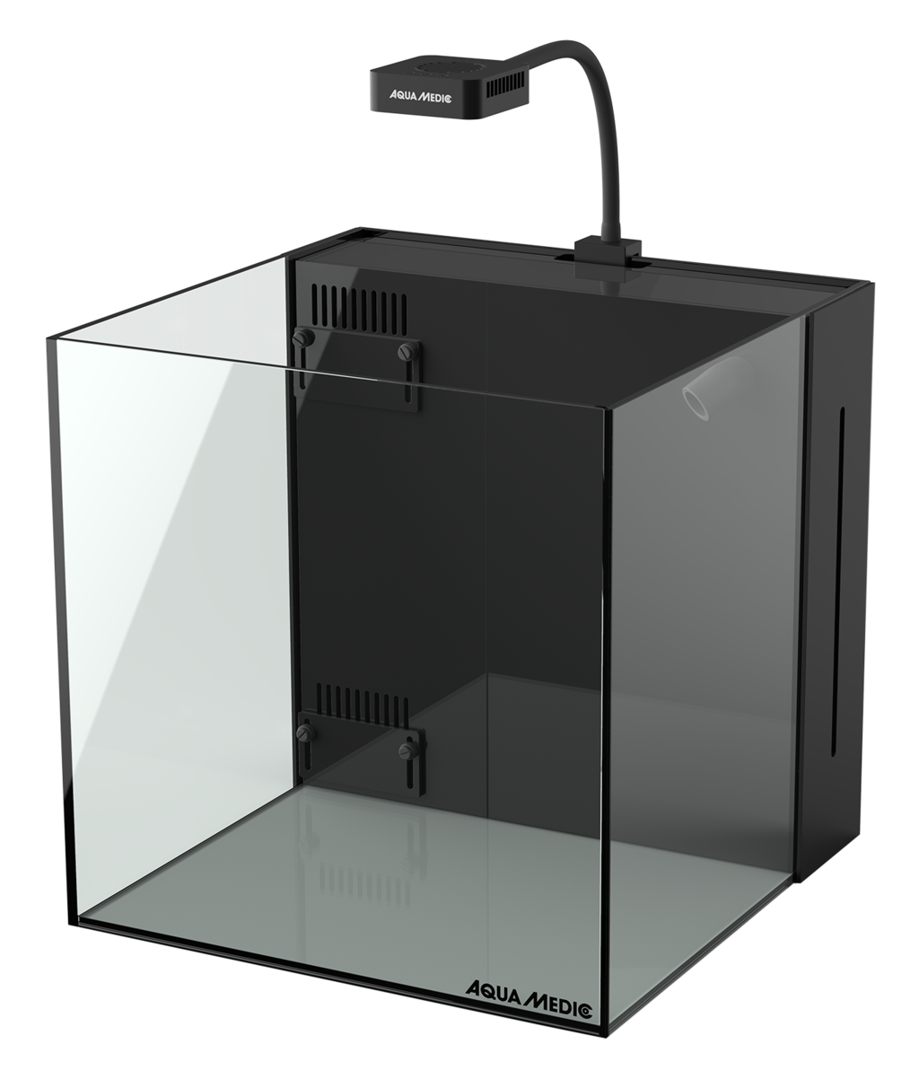 AM560.060 Aqua Medic Yasha 60 40x40x40cm