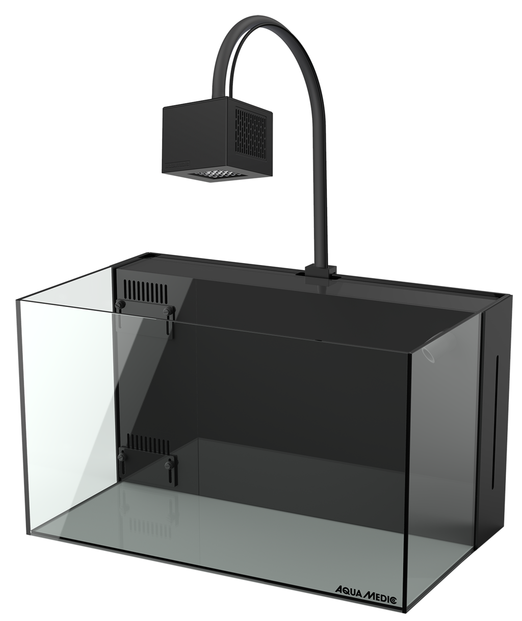AM560.070 Aqua Medic Yasha 70 60x35x35cm