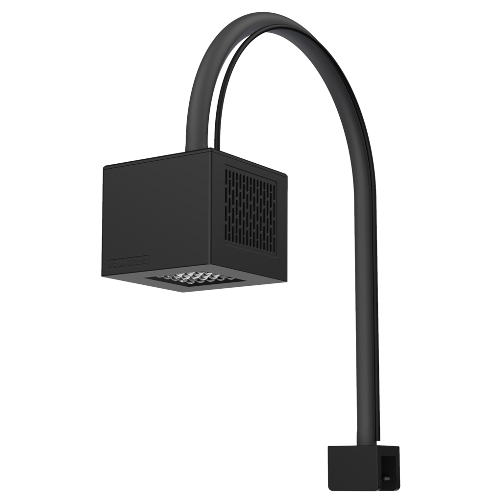 AM560.070 Aqua Medic Yasha 70 60x35x35cm