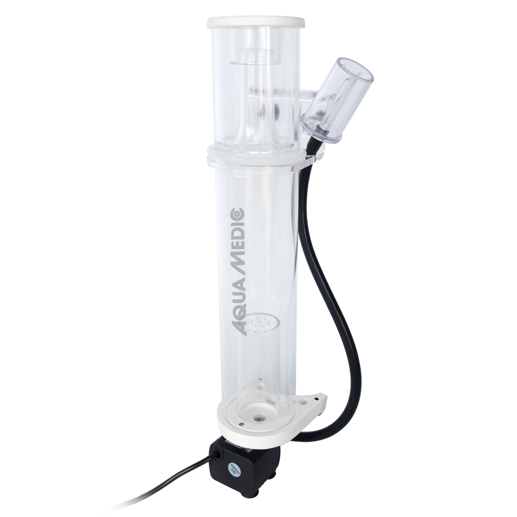 AM560.070 Aqua Medic Yasha 70 60x35x35cm