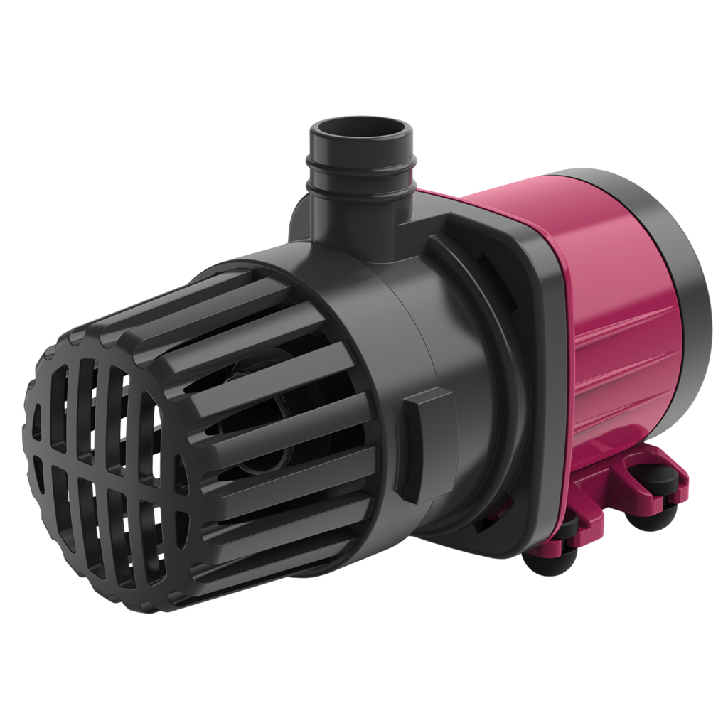 AM560.070 Aqua Medic Yasha 70 60x35x35cm