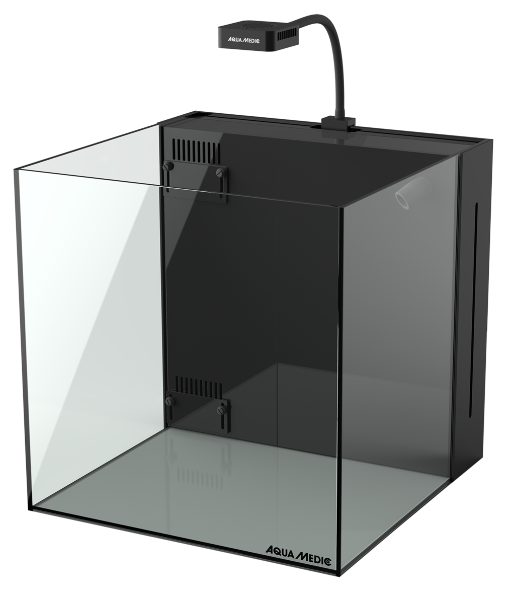 AM560.090 Aqua Medic Yasha 90 45x45x45cm