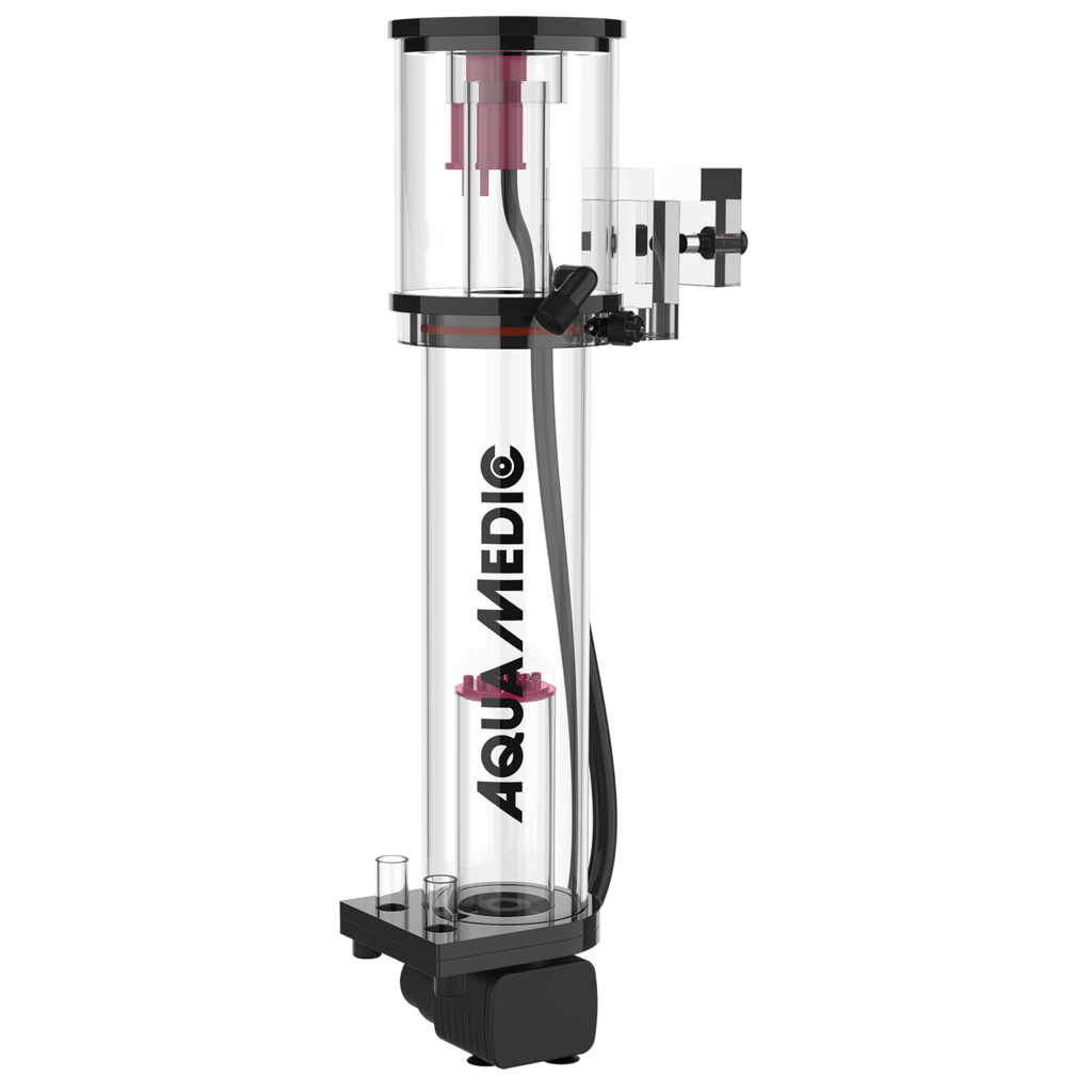 AM560.090 Aqua Medic Yasha 90 45x45x45cm