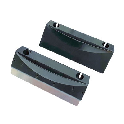 Magnet Bladerunner SS blade