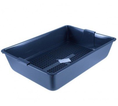 A0223 WC mace 42 sa sitom 41,5x29,5x10cm mix