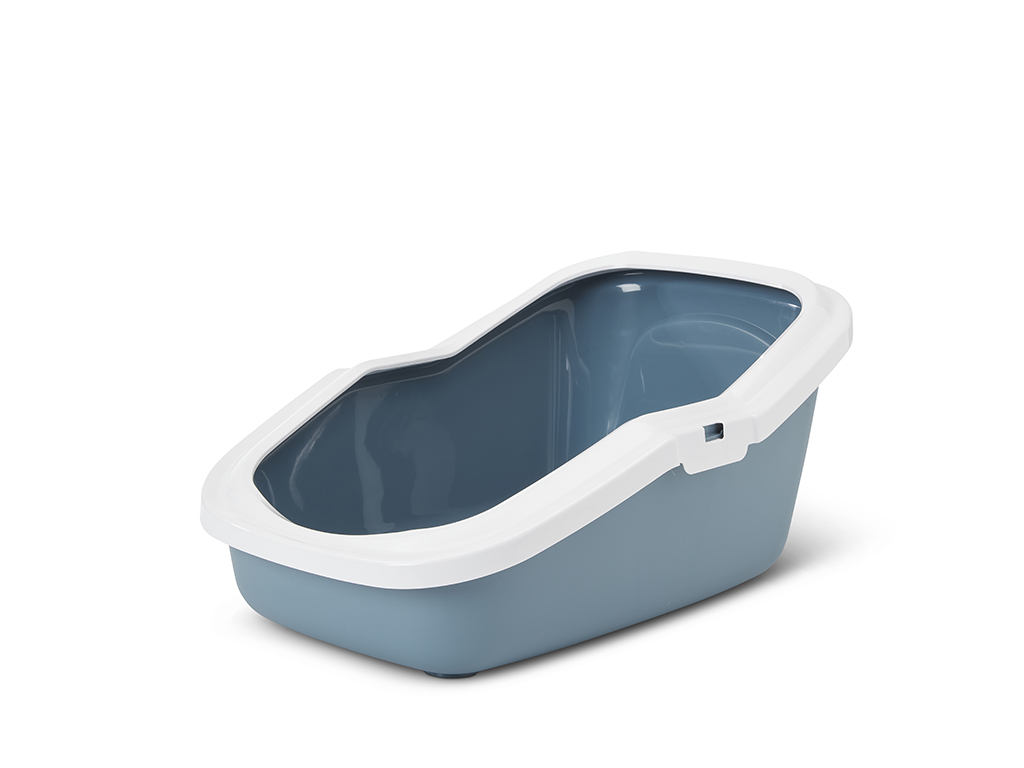 WC mace Aseo