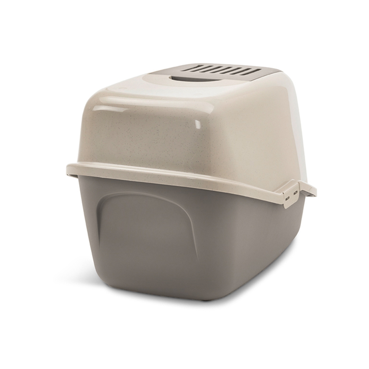 A7002-MGWA WC Mace Nestor 58x39,5x43cm HP mocha granite sivi