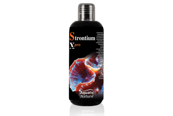 AN-SX-08046 Aquatic Nature Strontium X-Pro 300ml