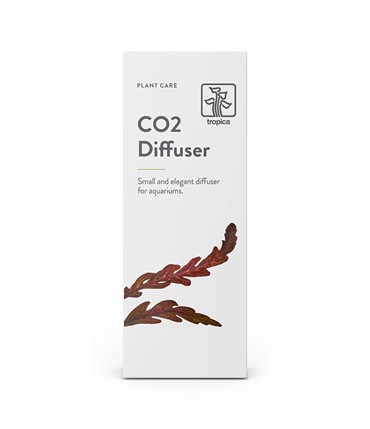 Tropica CO2 Diffuser BIO