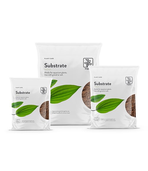 Substrate