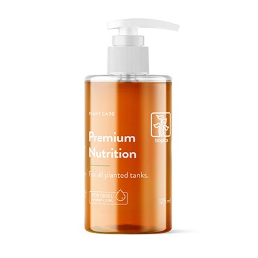TR615 Tropica Premium Nutrition 300ml