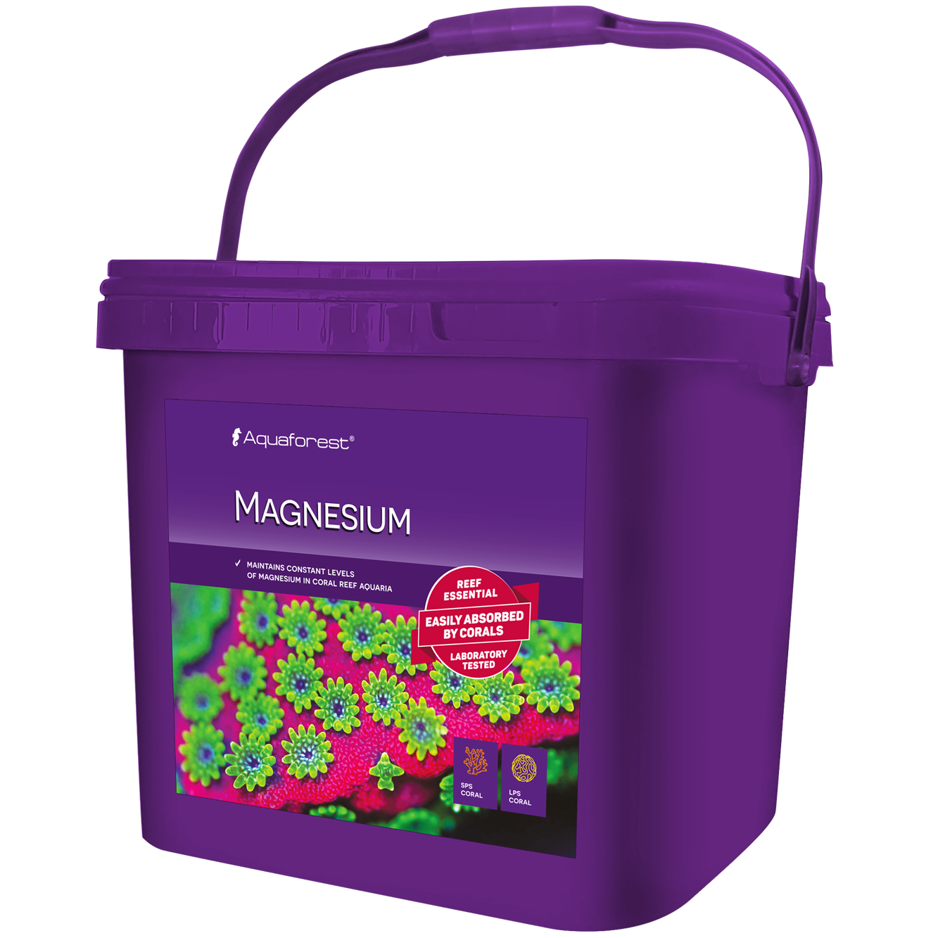 Magnezij