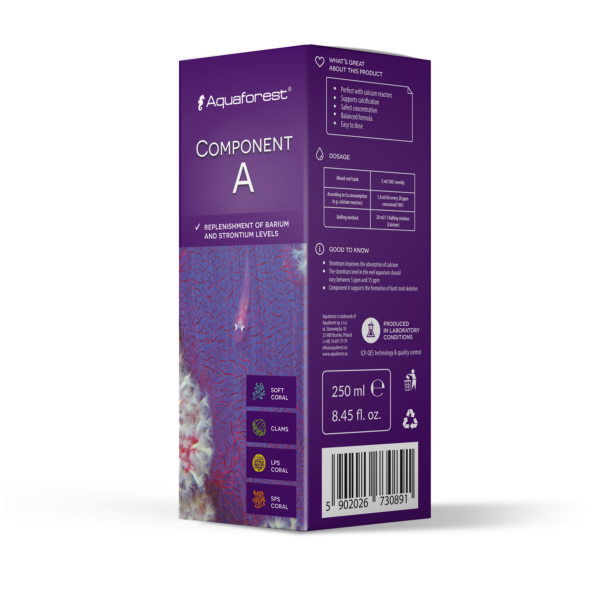 Component 3in1