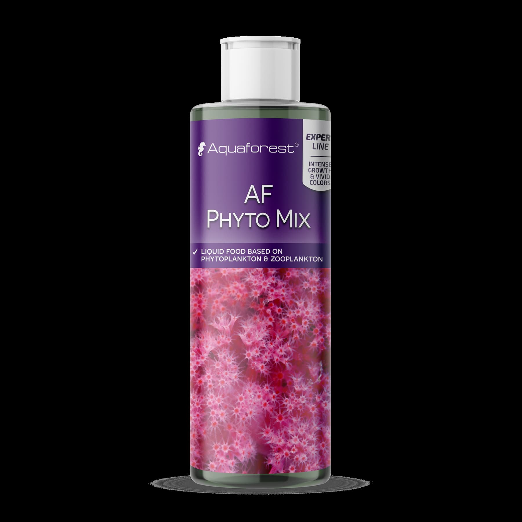 AF31416 Aquaforest Phyto Mix 250ml