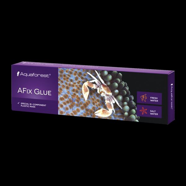 Aquaforest AFix glue 110g