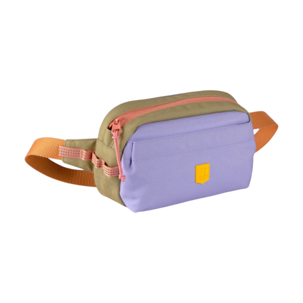 Torbice Alpha 360 Hip pack