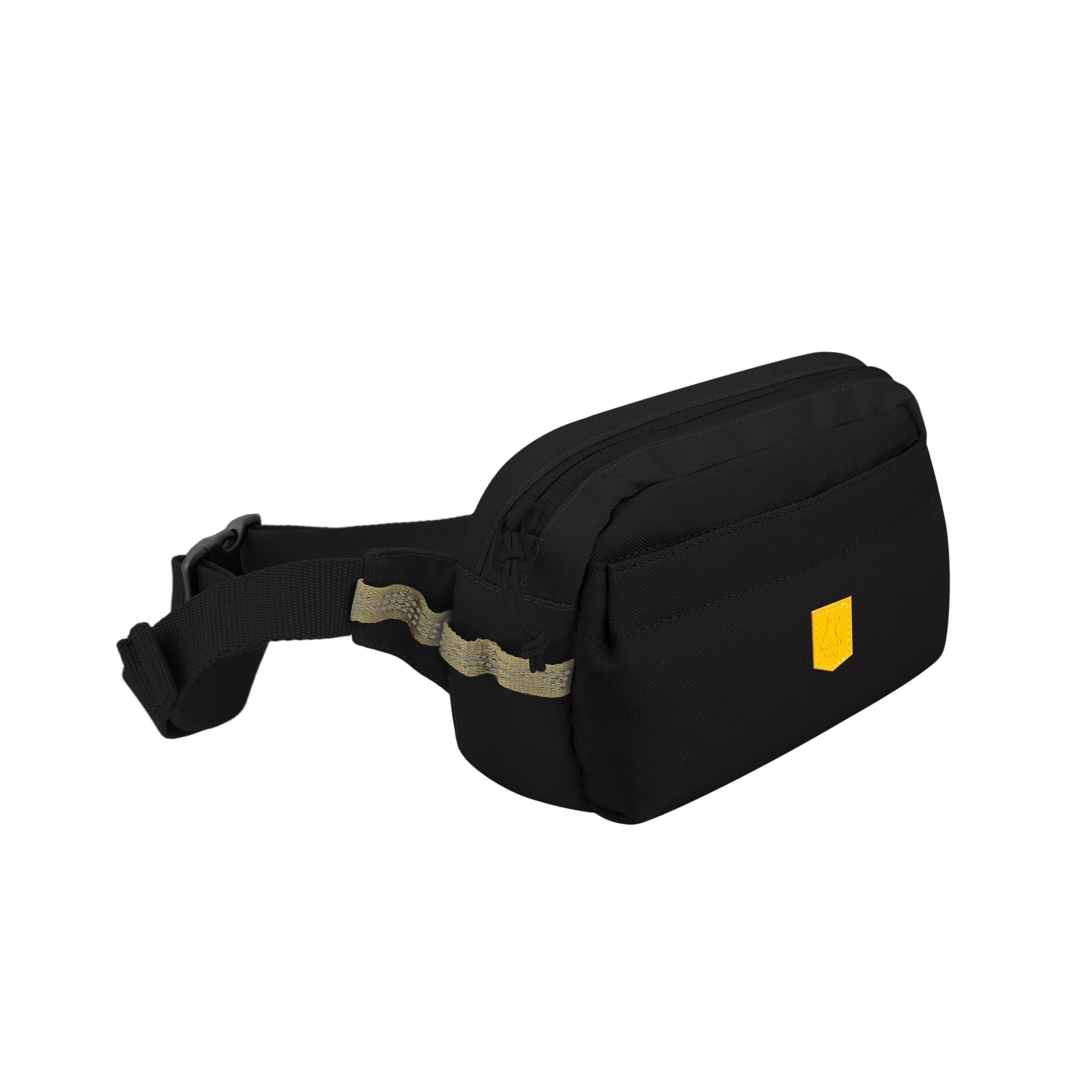 Torbice Alpha 360 Hip pack